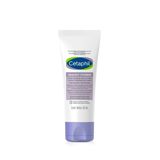CETAPHIL SERUM CONTORNO OJOS OPTI 15ML *